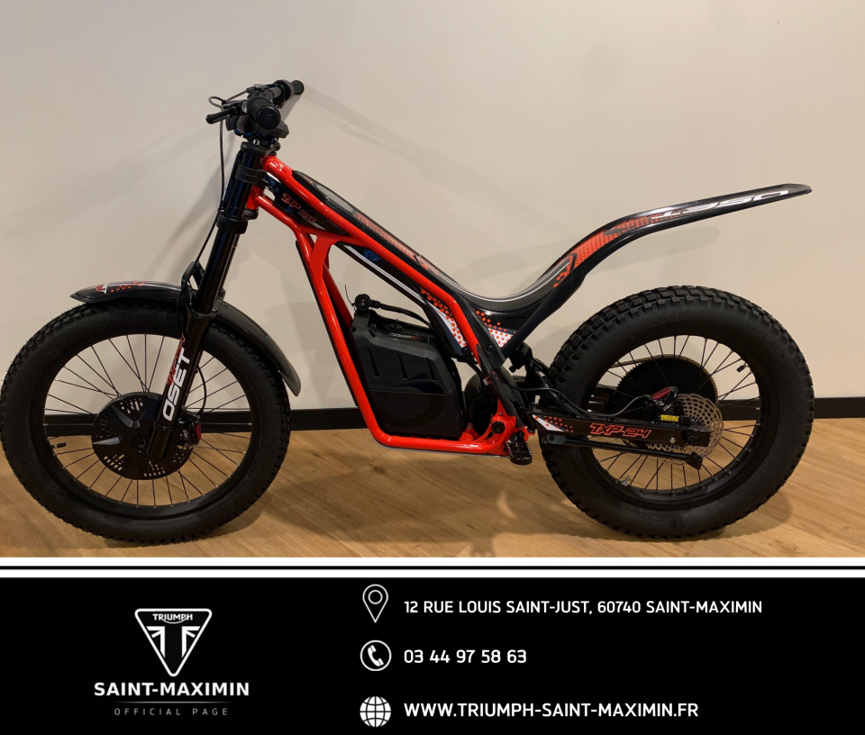 OSET 20.0 (N.H.) EL 4