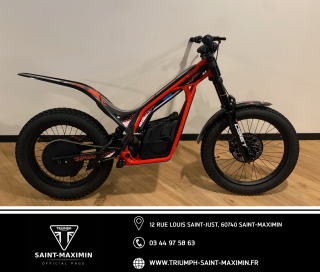 OSET 20.0 (N.H.) EL - 2025