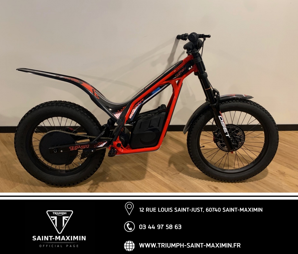 OSET 20.0 (N.H.) EL 4