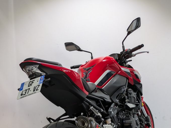 KAWASAKI Z 900 4