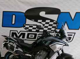 CF MOTO MT 800 - 2025