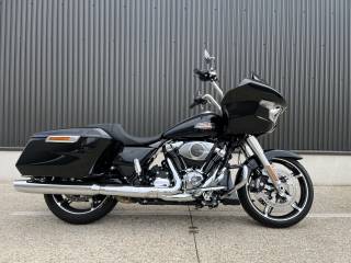 HARLEY-DAVIDSON TOURING ROAD GLIDE 1923 - 2024