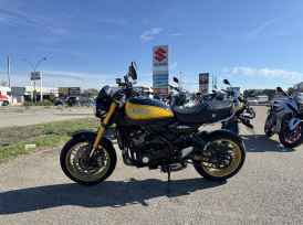 KAWASAKI Z 900 RS SE - 2024