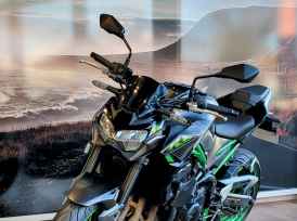 KAWASAKI Z 900 - 2023