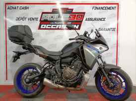 YAMAHA TRACER 7 - 2023