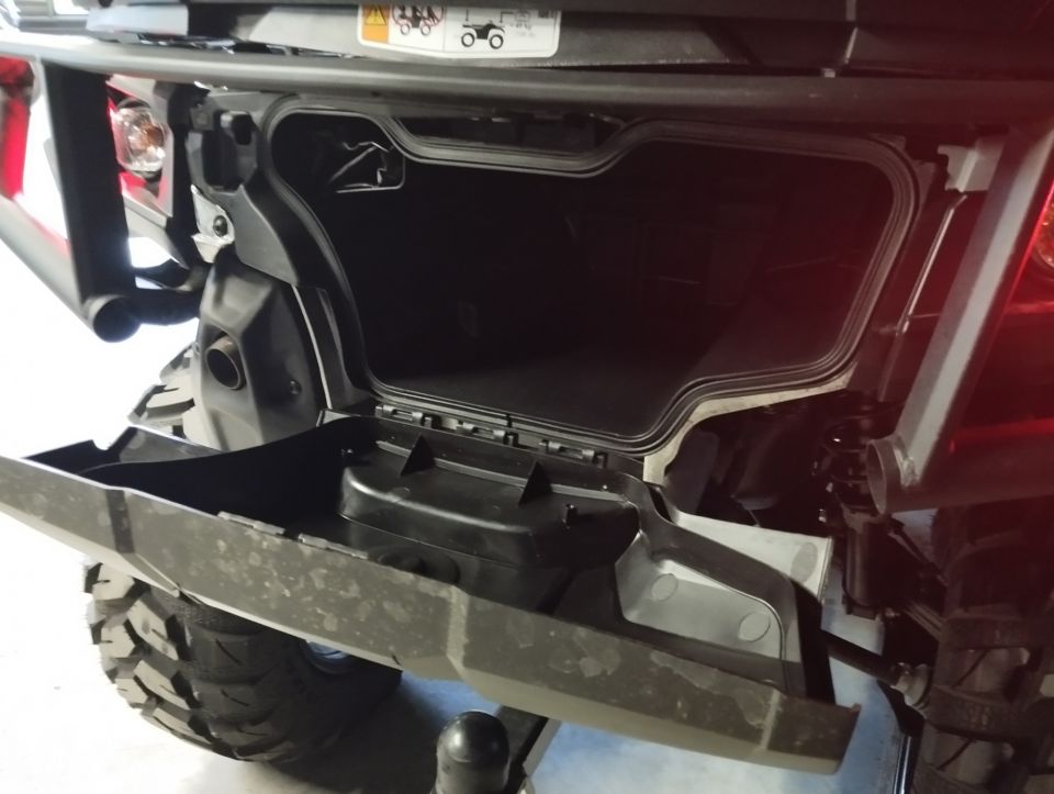 CAN-AM OUTLAN1000MAXT3 4