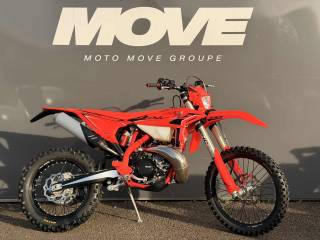 BETA 300 xpro - 2026