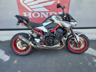 KAWASAKI Z 900 - 2023