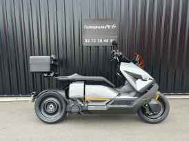 BMW CE 04 AVANTGARDE - 2023