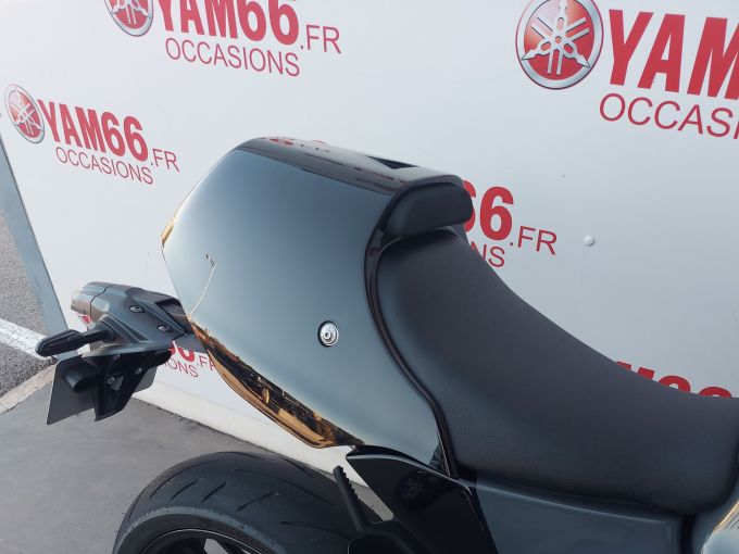 YAMAHA XSR 900 GP 35KW 4