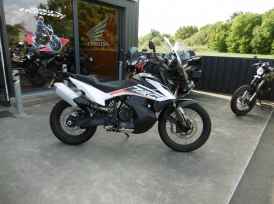 KTM 790 ADVENTURE - 2020