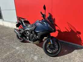 HONDA NT1100 - 2024