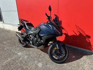 HONDA NT1100 - 2024