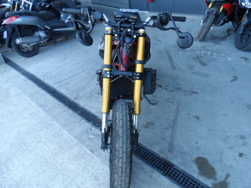 INDIAN FTR 1200 S REPLICA 4