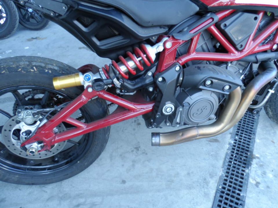 INDIAN FTR 1200 S REPLICA 4