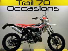 BETA RR 50 SM - 2022