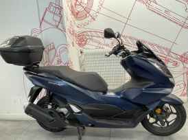 HONDA PCX 125 - 2023