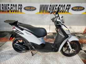 PIAGGIO LIBERTY 125 - 2023