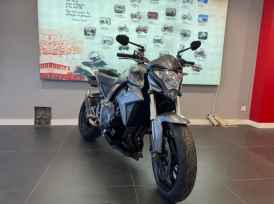 HONDA CB1000R - 2009