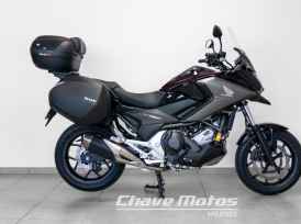 HONDA NC750XD - 2020