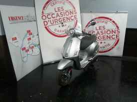 VESPA electtrica e5 70 - 2022
