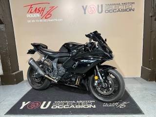 YAMAHA R7 35KW - 2023