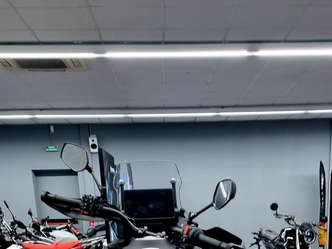 CF MOTO 800 MT 4