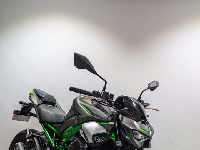 KAWASAKI Z 900 4