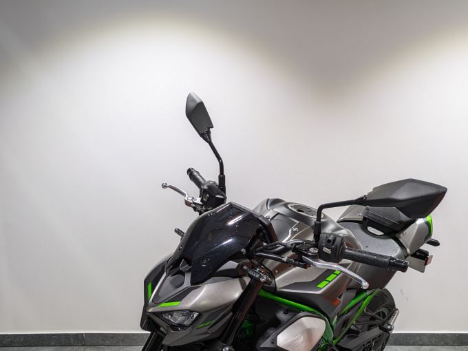 KAWASAKI Z 900 4