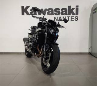KAWASAKI Z900 - 2025