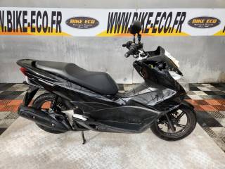 HONDA PCX 125 - 2016