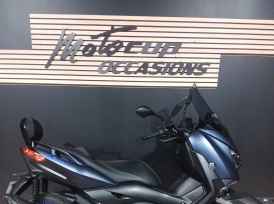 YAMAHA XMAX 125 - 2023