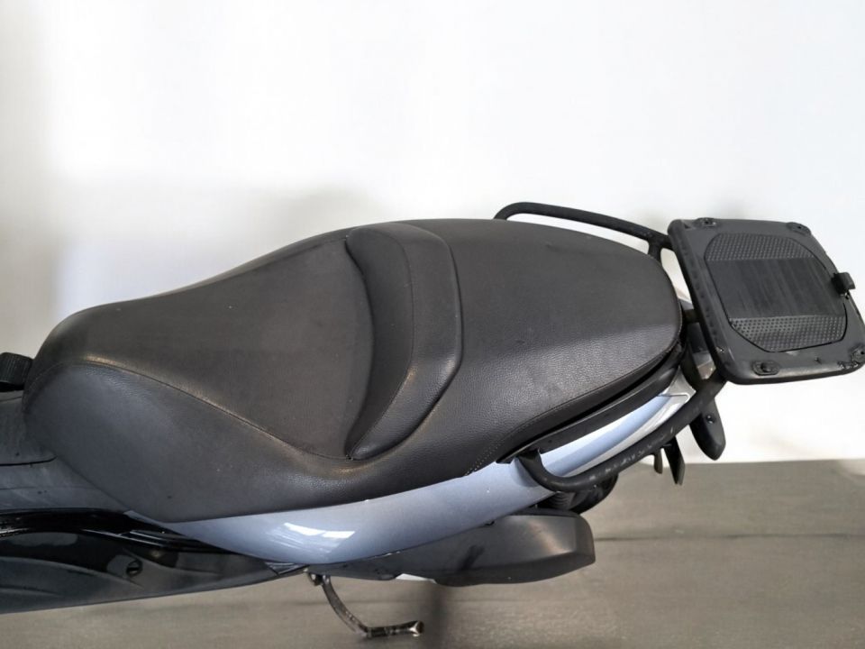 PIAGGIO MP3 300LT YOURBAN 4