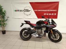 APRILIA TUONO 660 FACTORY - 2025