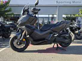 HONDA ADV 350 - 2024