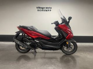 HONDA NSS FORZA 125 - 2024