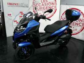 PIAGGIO MP3 310 HPE - 2024