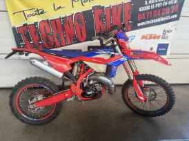 BETA RR 2T 125 - 2023