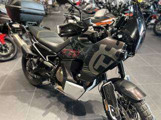 HUSQVARNA NORDEN 901 - 2022