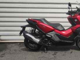 HONDA ADV 350 - 2023