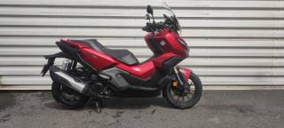 HONDA ADV 350 - 2023