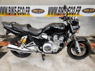 YAMAHA XJR 1300 - 2005