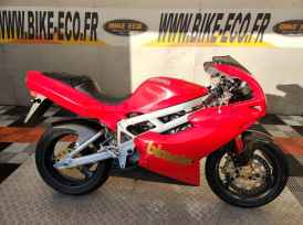 BIMOTA SUPERMONO BB1 - 2004