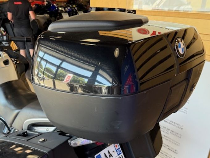 BMW R 1200 RT 4