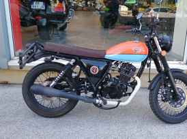 MASH SEVENTY FIVE125 - 2023