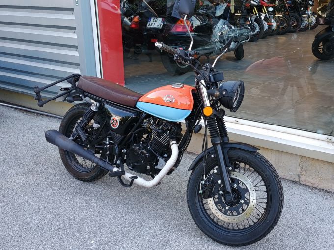 MASH SEVENTY FIVE125 4