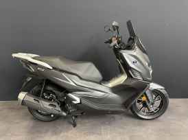 VOGE SR1 - 2025