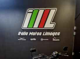 MOTO GUZZI V7 STONE - 2024