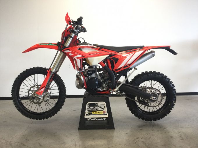 BETA 300 RR 4