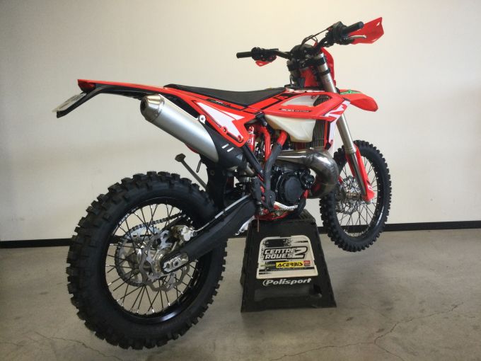 BETA 300 RR 4